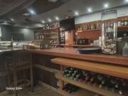 BELLISSIMO RISTOPIZZA VICINO AL MARE IN SPAGNA