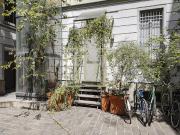 Bellissimo trilocale completamente ristrutturato 120m²...
