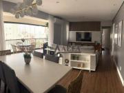 BELLÍSSIMO VILA PRUDENTE Maravilhoso apartamento em...