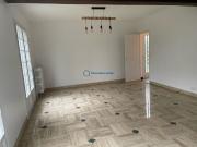 BELLLE VILLA A BOISSISE LE ROI 77310 BELLLE VILLA A BOISSISE LE ROI 77310