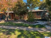 Bellmeadow Dr, Columbus, Home For Sale