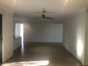 Bellmere Family Home