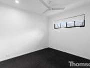 BELLMERE UNIT FOR LEASE