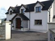 Bellmount Clonmore Co Carlow