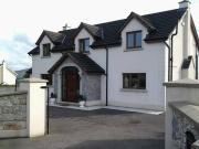 bellmount clonmore hacketstown carlow