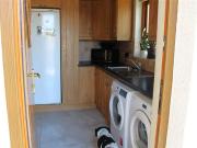 Bellmount, Clonmore, Hacketstown, Carlow Kinsella...