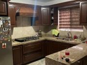 BELLO AMANECER RESIDENCIAL, GUADALUPE N.L