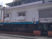 BELLO APARTAMENTO 115mts 4B 3B 1P Ubicado en San Bernardino