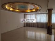 CÓD. 1049.BELLO APARTAMENTO A LA VENTA EN BOCAGRANDE,...