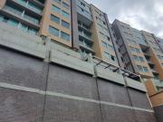 Bello Apartamento en Alquiler La Escondida Urb. La Tahona