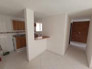 Bello Apartamento en Dosquebradas
