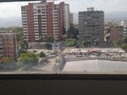 Bello apartamento en el Este de Barquisimeto Los Girasoles