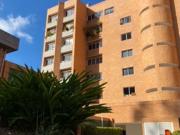 Bello apartamento en Lomas del Sol