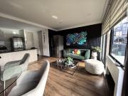 Bello apartamento en venta Cajica