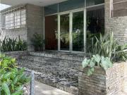 APTO.EN VENTA EN BUENA VISTA 137 MT2