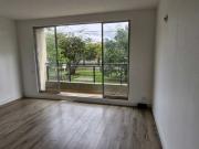 Bello Apartamento para Venta en Chía