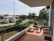 Bello Apartamento Zona Norte