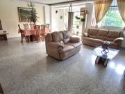 Bello Campo Chacao Apartamento en venta