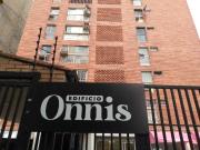 BELLO CAMPO OFICINA EN ALQUILER 50 M2, 1 OFIC +...