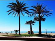 Bello chalet independiente con amplio jardín y piscina...