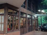 Bello Chalet z/El Brete. Apto p/edificar 7 plantas....