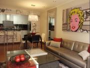 BELLO DEPA EN CERROS DE CAMACHO CON LINDA TERRAZA