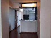 BELLO DEPARTAMENTO, 2 DORM ESTUDIO COCHERA DEPOSITO,...