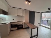 Bello departamento 2D 2B San Isidro