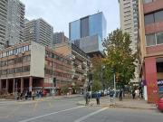 Bello departamento 3 dormitorios, 2 baños