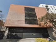 BELLO DEPARTAMENTO A EXCELENTE PRECIO! RECUPERACIÓN...