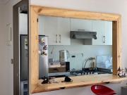 Bello departamento a pocos minutos del centro de Valparaíso