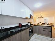 BELLO DEPARTAMENTO AMOBLADO A PASOS DE LARCOMAR