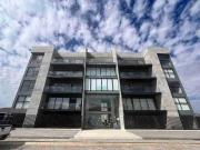 BELLO DEPARTAMENTO AMUEBLADO EN LOMAS DE ANGELOPOLIS...