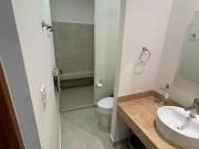 BELLO DEPARTAMENTO AMUEBLADO Y EQUIPADO PREMIUM EN...