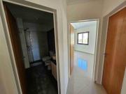 BELLO DEPARTAMENTO DE 2 DORMITORIOS, EN CARLOS PAZ, EN...