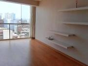 Bello Departamento de 65 m² con 2 habitaciones en...