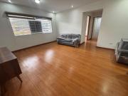 BELLO DEPARTAMENTO EN VENTA Y/O ALQUILER EN CAMINOS DEL INCA