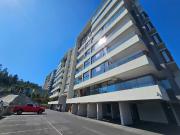 Departamento en Venta en Altos de Lonco, Concepción –...