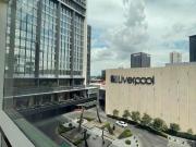 Bello Departamento en Andares