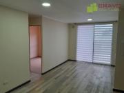 Bello departamento en arriendo, Valle de la Araucania