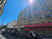 Bello Departamento en Centro de Concepción