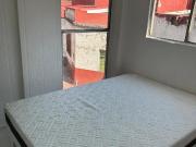 Bello Departamento en la Colonia Roma Norte