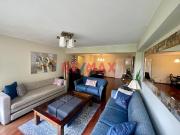 Bello Departamento En La Mejor Zona De San Isidro – Zona...