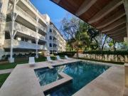 BELLO DEPARTAMENTO EN RESIDENCIAL CAMELINAS EN EL...