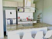 Bello Departamento en Venta