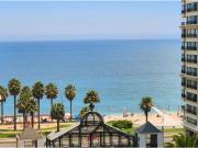 BELLO Departamento en Venta Coraceros Vina del Mar