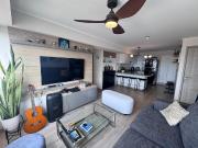 BELLO DEPARTAMENTO EN VENTA EN BARRANCO LÍMITE CON...