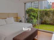 BELLO DEPARTAMENTO EN VENTA EN SAN ISIDRO FLAT CON GRAN...