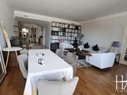 Bello departamento en venta en Vasco de Quiroga, Santa Fe!