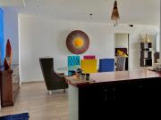 Bello Departamento en Venta Reforma 222